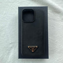 Prada Soft Hard Cases Iphone