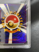 Pokemon Card Game Psa10 28