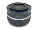 Lens (Single Focus) Nikkor Z F/2.8 Special Edition