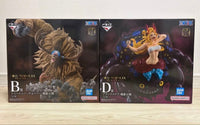 One Piece Ex B