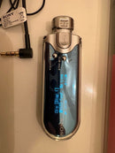 Sony Digital Audio Player Nw-E507 Walkman