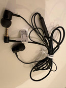 Sony Digital Audio Player Nw-E507 Walkman