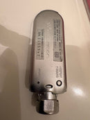 Sony Digital Audio Player Nw-E507 Walkman
