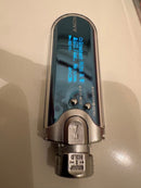 Sony Digital Audio Player Nw-E507 Walkman
