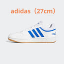 Adidas Sneakers Gy5435