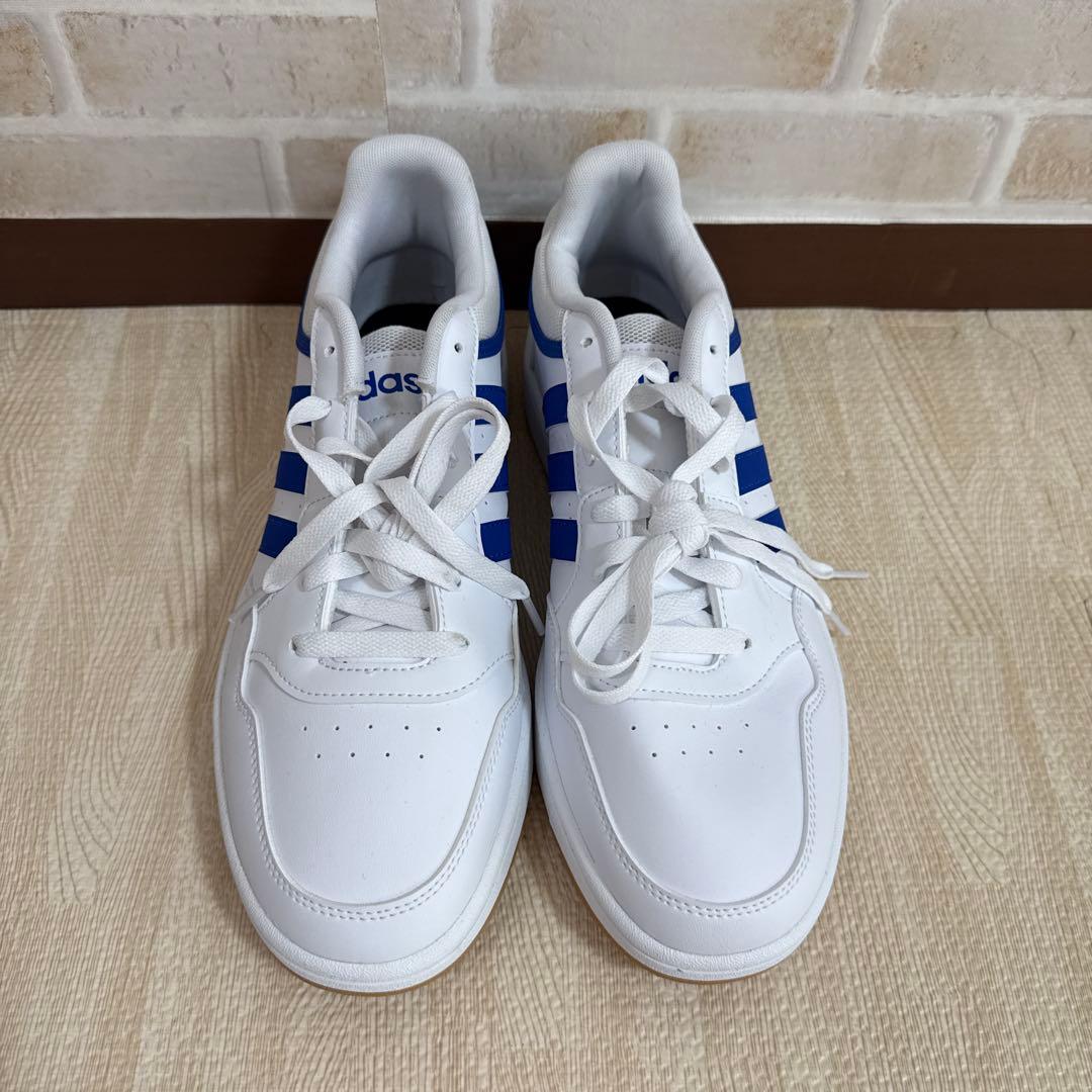 Adidas Sneakers Gy5435