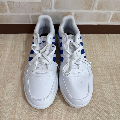Adidas Sneakers Gy5435