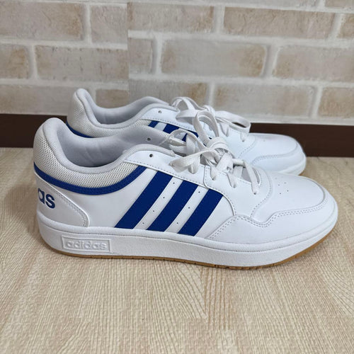 Adidas Sneakers Gy5435