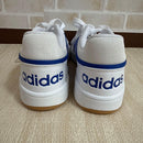 Adidas Sneakers Gy5435