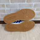 Adidas Sneakers Gy5435