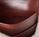Cartier Bifold Wallets