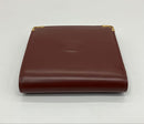Cartier Bifold Wallets