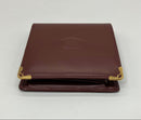 Cartier Bifold Wallets