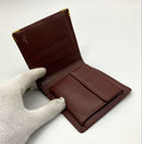 Cartier Bifold Wallets