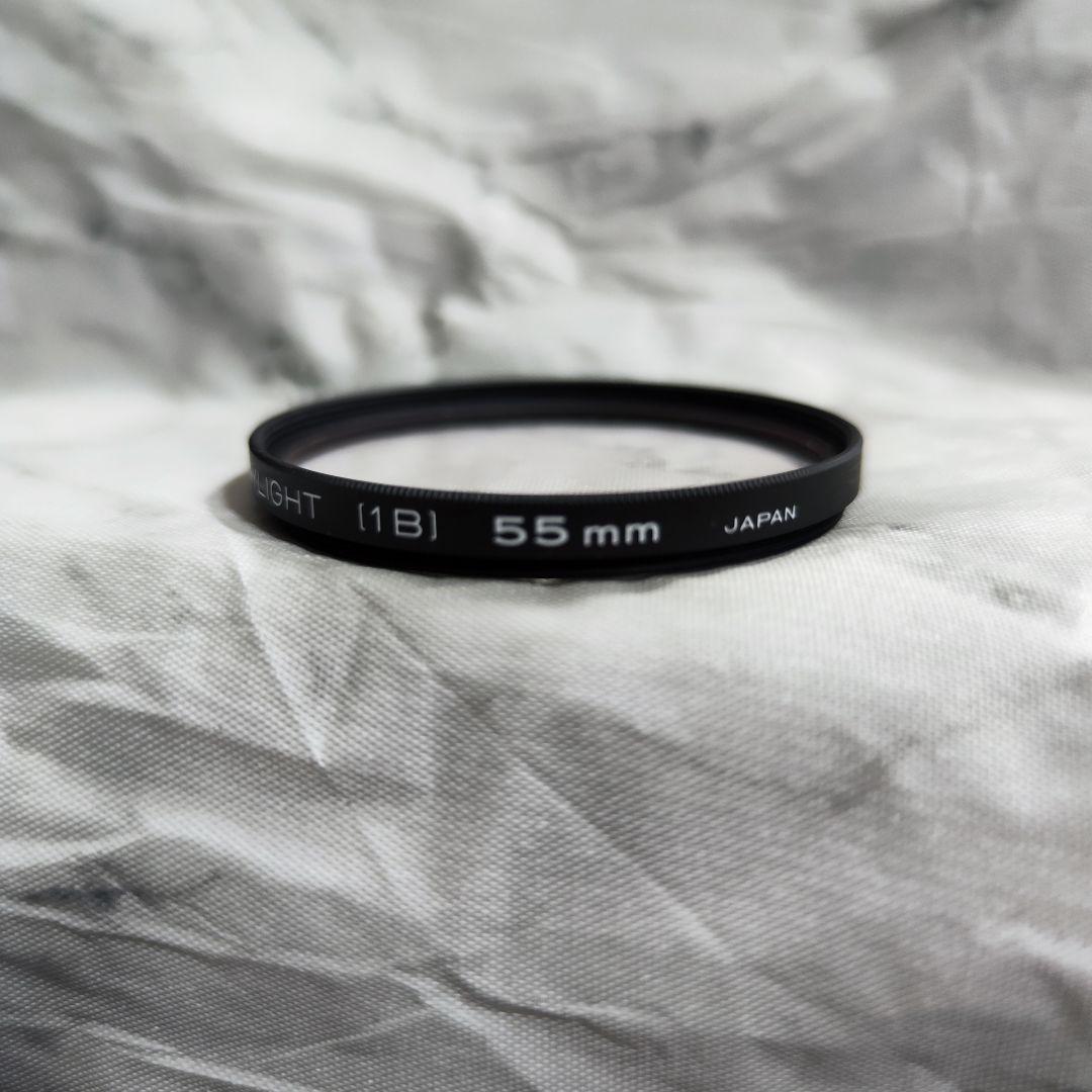 Sigma Lens (Zoom) 28-80Mm 1:3.5-5.6 Kenko