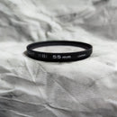 Sigma Lens (Zoom) 28-80Mm 1:3.5-5.6 Kenko