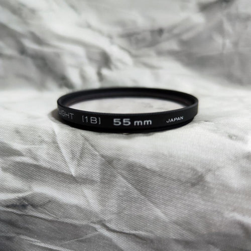 Sigma Lens (Zoom) 28-80Mm 1:3.5-5.6 Kenko