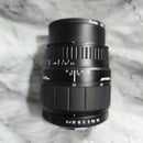 Sigma Lens (Zoom) 28-80Mm 1:3.5-5.6 Kenko