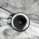 Sigma Lens (Zoom) 28-80Mm 1:3.5-5.6 Kenko