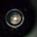 Sigma Lens (Zoom) 28-80Mm 1:3.5-5.6 Kenko