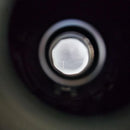 Sigma Lens (Zoom) 28-80Mm 1:3.5-5.6 Kenko