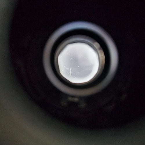 Sigma Lens (Zoom) 28-80Mm 1:3.5-5.6 Kenko