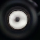 Sigma Lens (Zoom) 28-80Mm 1:3.5-5.6 Kenko