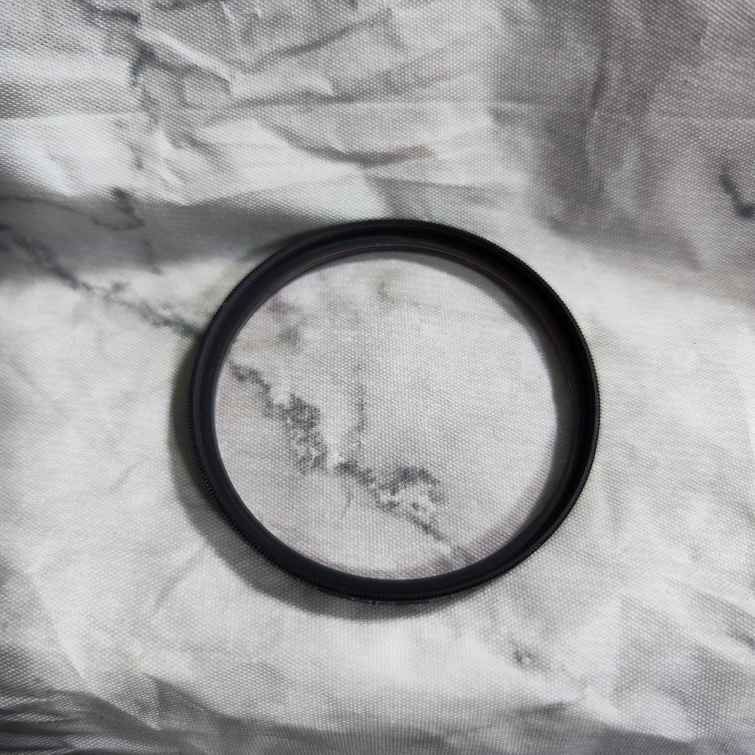 Sigma Lens (Zoom) 28-80Mm 1:3.5-5.6 Kenko