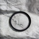 Sigma Lens (Zoom) 28-80Mm 1:3.5-5.6 Kenko