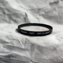 Sigma Lens (Zoom) 28-80Mm 1:3.5-5.6 Kenko