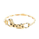 Cartier Bracelet N6036700