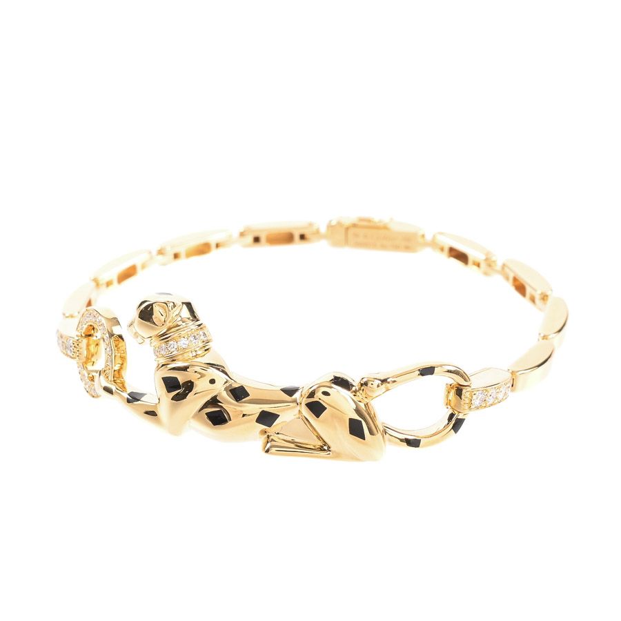 Cartier Bracelet N6036700