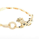 Cartier Bracelet N6036700
