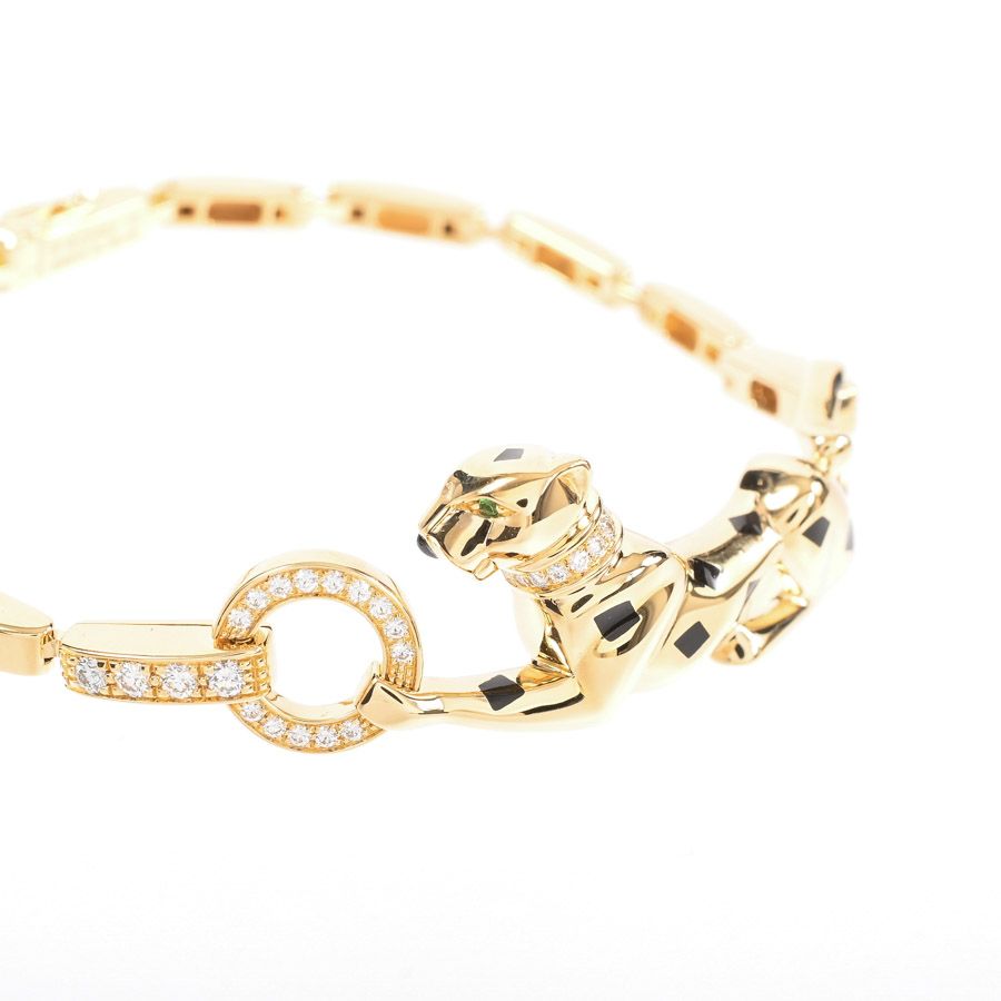 Cartier Bracelet N6036700