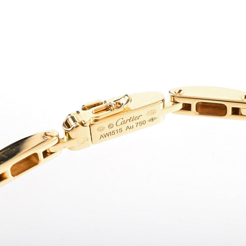 Cartier Bracelet N6036700