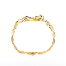 Cartier Bracelet N6036700