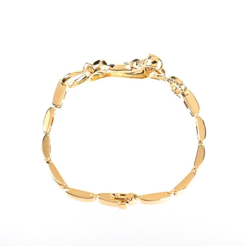 Cartier Bracelet N6036700