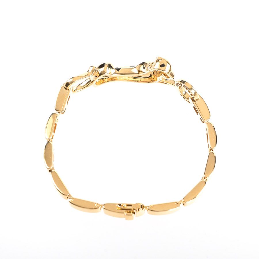 Cartier Bracelet N6036700