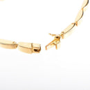 Cartier Bracelet N6036700