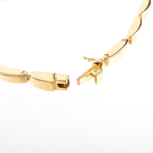 Cartier Bracelet N6036700