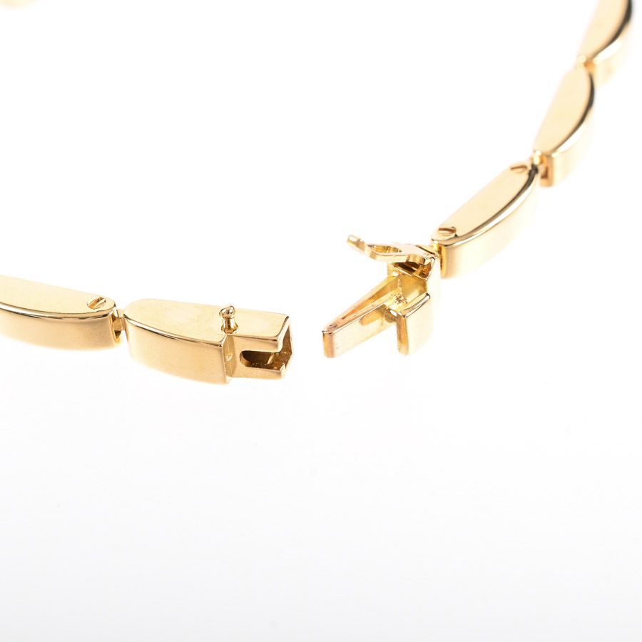 Cartier Bracelet N6036700