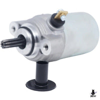 Others Wr125R/Wr125X Yzf-R125 Mt125 09-17