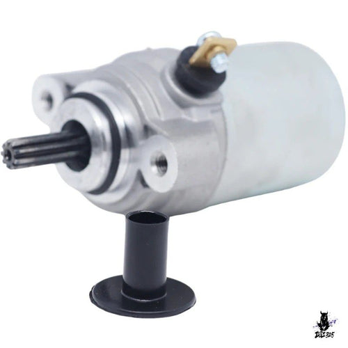 Others Wr125R/Wr125X Yzf-R125 Mt125 09-17