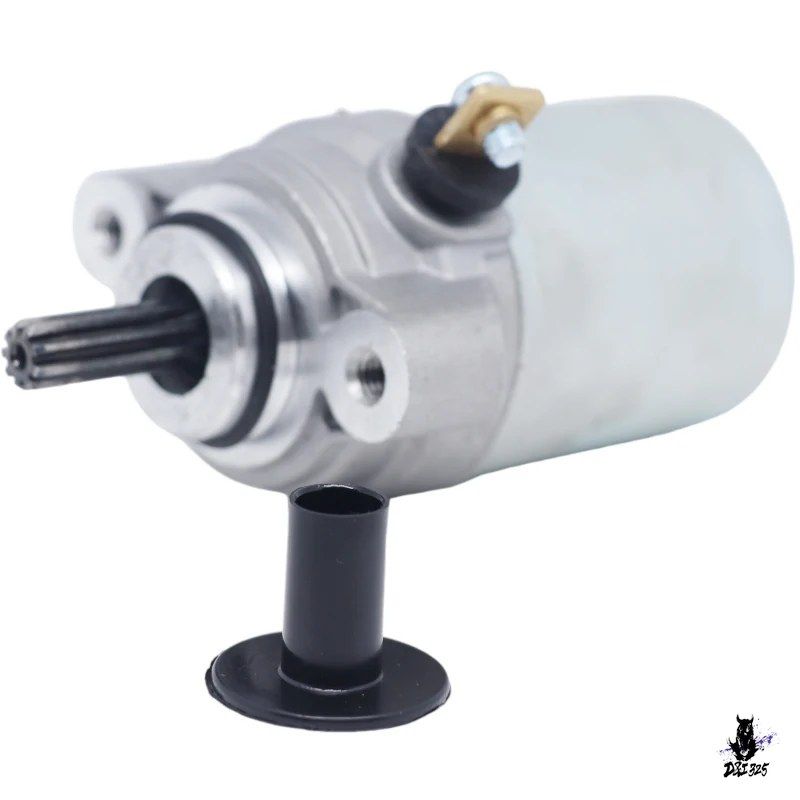 Others Wr125R/Wr125X Yzf-R125 Mt125 09-17