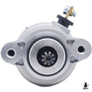 Others Wr125R/Wr125X Yzf-R125 Mt125 09-17