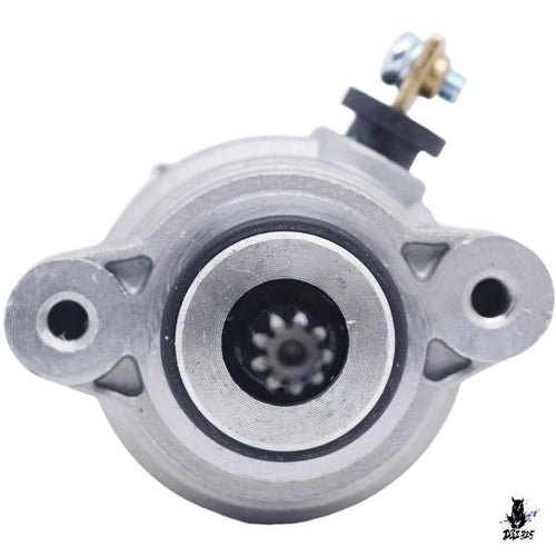 Others Wr125R/Wr125X Yzf-R125 Mt125 09-17