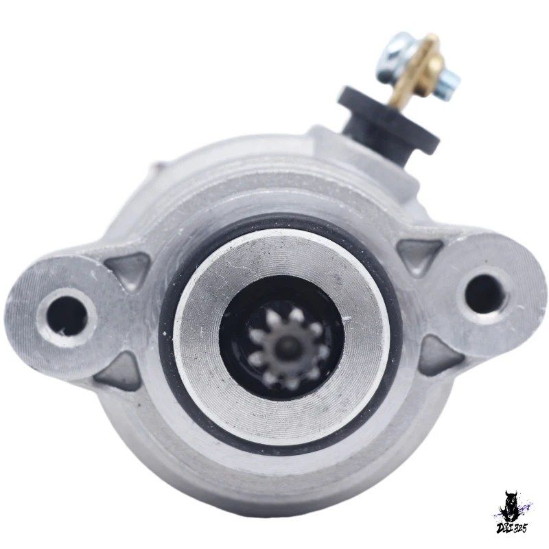 Others Wr125R/Wr125X Yzf-R125 Mt125 09-17