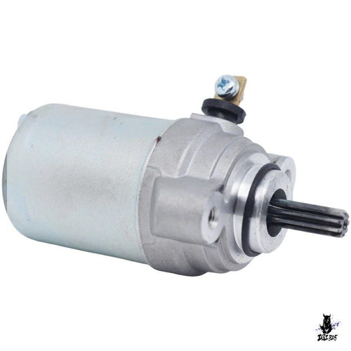 Others Wr125R/Wr125X Yzf-R125 Mt125 09-17
