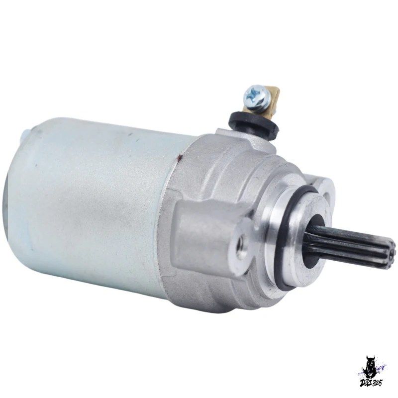 Others Wr125R/Wr125X Yzf-R125 Mt125 09-17