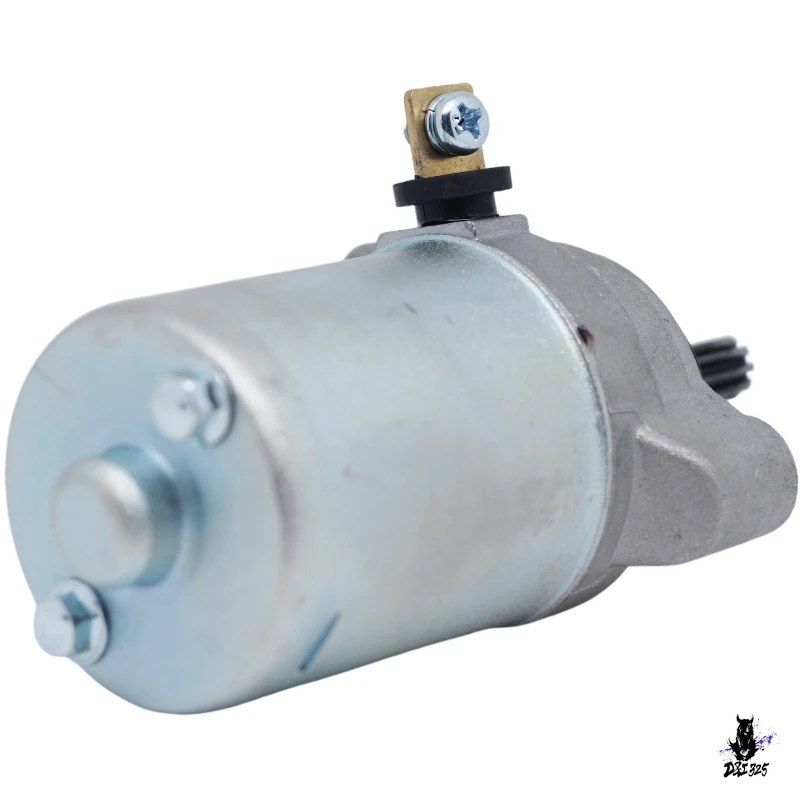 Others Wr125R/Wr125X Yzf-R125 Mt125 09-17